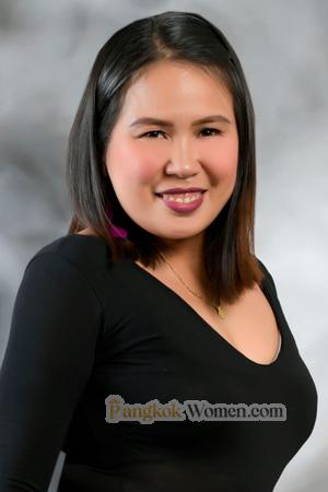 222600 - Ardy Age: 34 - Philippines