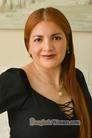 Ladies of Trujillo