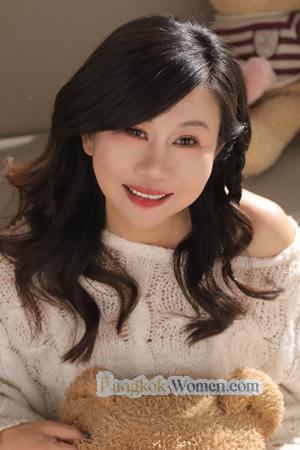 222905 - Fiona Age: 55 - China