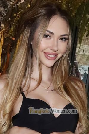 222919 - Valeriia Age: 22 - Ukraine