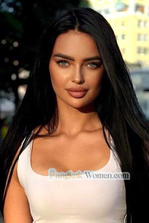 222940 - Olena Age: 23 - Ukraine