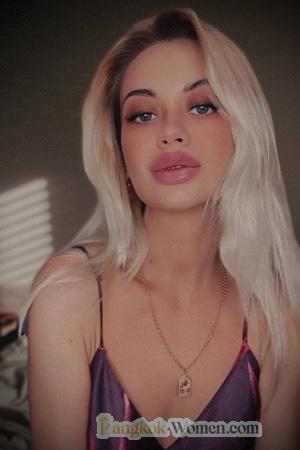 222947 - Tatiana Age: 38 - Ukraine