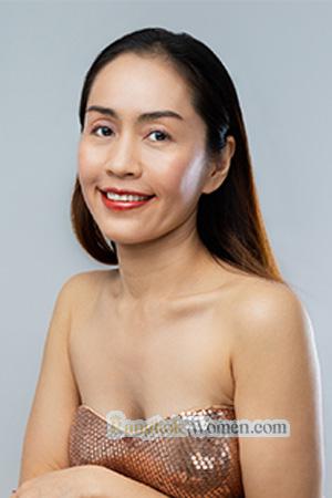 222981 - Pimmanee Age: 45 - Thailand