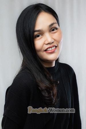 223057 - Manwika Age: 42 - Thailand