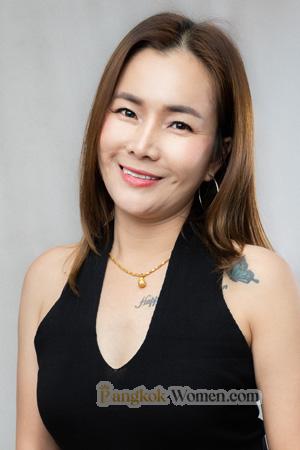 223058 - Rachanee Age: 42 - Thailand