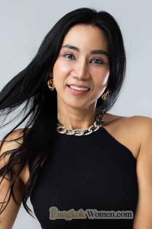 223144 - Punyanuch Age: 54 - Thailand