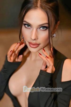 223345 - Olena Age: 33 - Ukraine