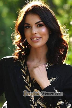 223354 - Anastasia Age: 33 - Ukraine