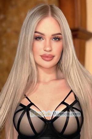 223367 - Olha Age: 18 - Ukraine