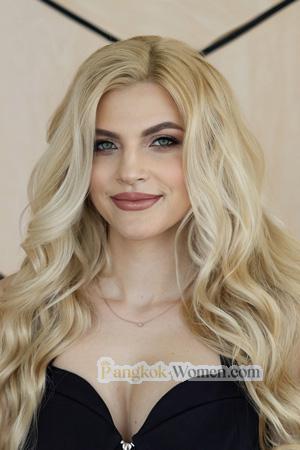 223375 - Christina Age: 32 - Ukraine