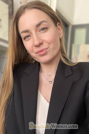 223380 - Hanna Age: 31 - Ukraine