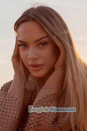223383 - Daria Age: 22 - Ukraine