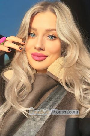 223390 - Inna Age: 30 - Ukraine