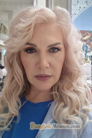 223394 - Lyudmila Age: 58 - Kazakhstan