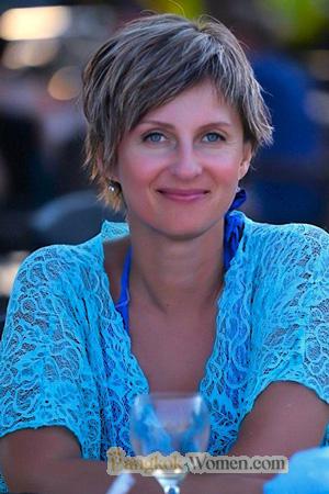 223395 - Viktoriya Age: 50 - Ukraine