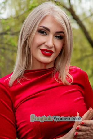 223399 - Svetlana Age: 58 - Ukraine