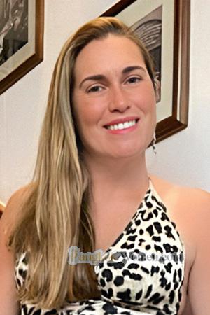 223405 - Claudia Age: 45 - Peru