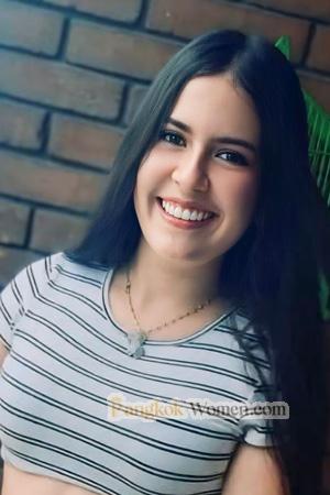 223413 - Lina Age: 22 - Colombia