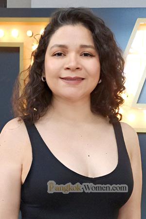 223422 - Maria Age: 40 - Spain