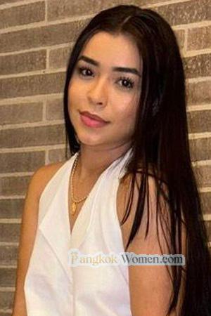 223580 - Estefania Age: 24 - Colombia