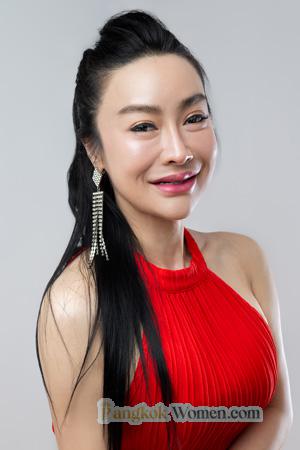 223607 - Ploy Age: 40 - Thailand