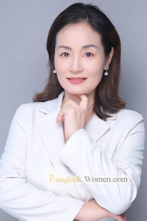 223610 - Lisa Age: 46 - China