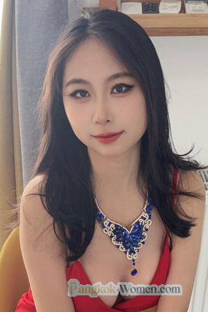 223615 - Fiona Age: 40 - China