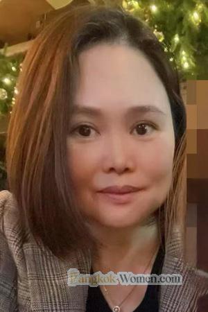 223682 - Ming Age: 49 - China