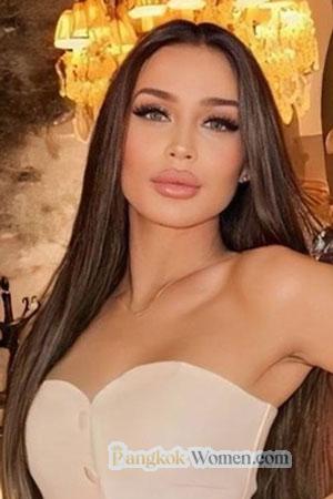 223683 - Valeriia Age: 25 - Ukraine