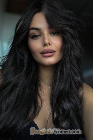 223684 - Anna Age: 24 - Ukraine