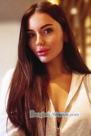 223695 - Anastasiia Age: 28 - Ukraine