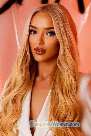 223698 - Polina Age: 25 - Ukraine