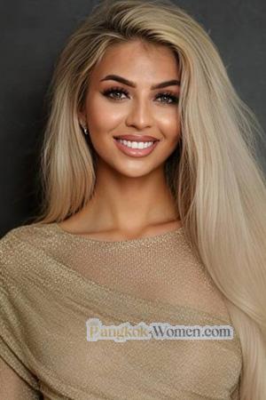 223702 - Paulina Age: 23 - Ukraine