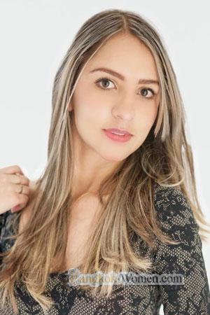 223712 - Karina Age: 31 - Colombia