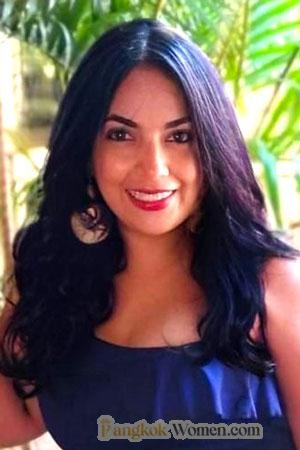 223715 - Iyaneth Age: 36 - Colombia