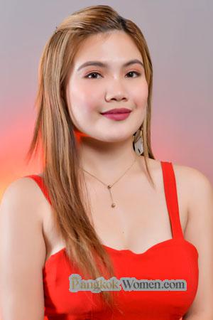 223735 - Emperatriz Age: 23 - Philippines