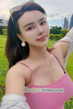 223930 - Lisa Age: 44 - China