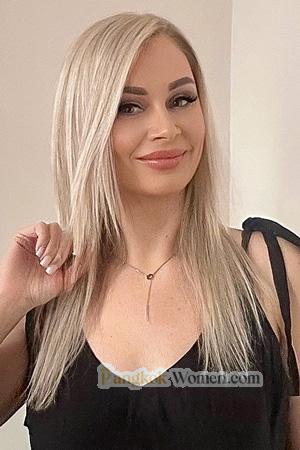 223961 - Halyna Age: 44 - Ukraine