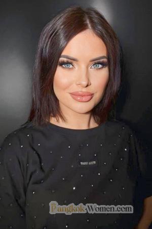 223964 - Iryna Age: 39 - Ukraine