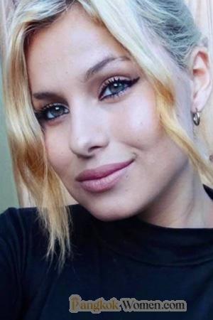 223981 - Milagros Age: 25 - Argentina