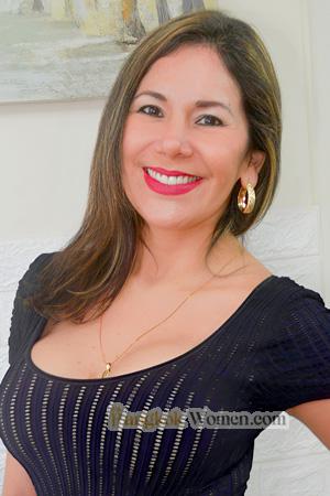 223984 - Karina Age: 41 - Peru