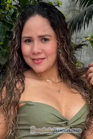 223988 - Nohelys Age: 38 - Colombia