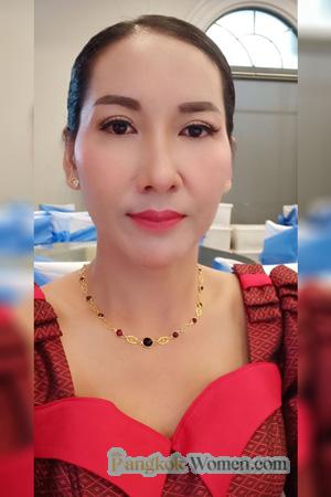 224003 - Sophea Age: 44 - Cambodia