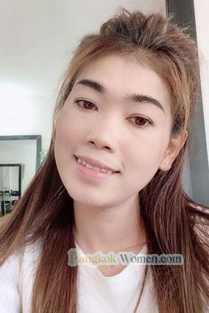 224006 - Chakya Age: 40 - Cambodia
