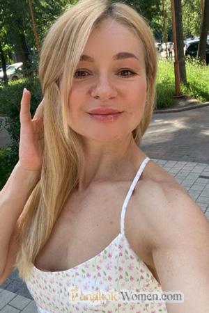 224224 - Valentina Age: 46 - Ukraine