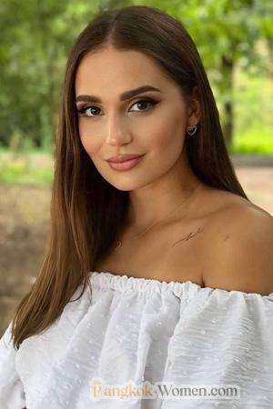 224232 - Maryna Age: 29 - Ukraine