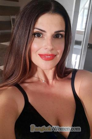 224246 - Liudmyla Age: 49 - Ukraine