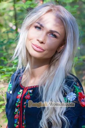 224264 - Hanna Age: 36 - Ukraine