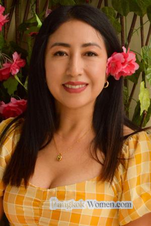 224283 - Jessica Age: 42 - Peru