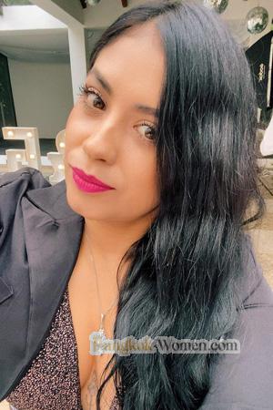 224288 - Ana Age: 39 - Colombia